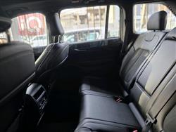 جیپ گراند شیرۆکی